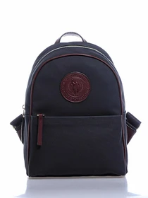 Рюкзаки US Polo модель US22605.VR036 Фото
