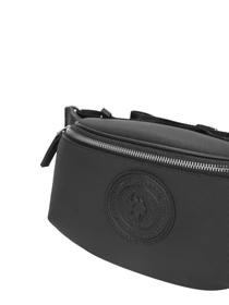 Сумки US Polo модель US22609.VR046 Фото