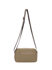 Сумки US Polo модель US22624.VR027 Фото