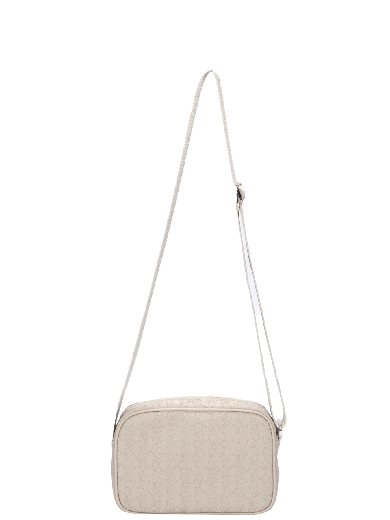 Сумки US Polo модель US22624.VR024 Фото