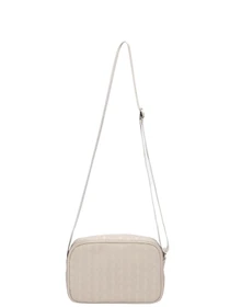 Сумки US Polo модель US22624.VR024 Фото