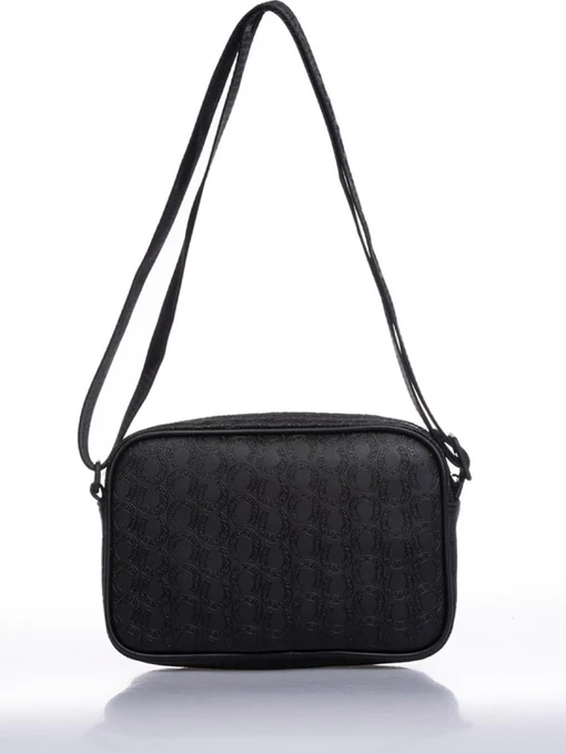 Сумки US Polo модель US22624.VR046 Фото