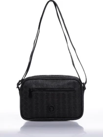 Сумки US Polo модель US22624.VR046 Фото
