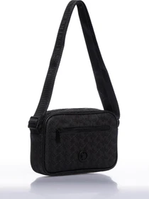 Сумки US Polo модель US22624.VR046 Фото