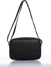 Сумки US Polo модель US22624.VR046 Фото
