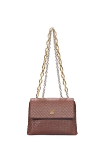 Сумки US Polo модель US22647.VR029 Фото