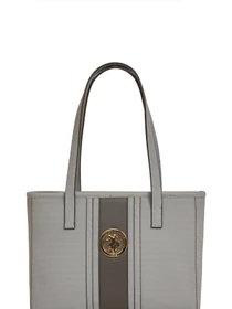 Сумки US Polo модель US3119.VR024 Фото