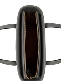 Сумки US Polo модель US3119.VR024 Фото
