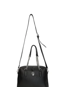 Сумки US Polo модель US8101.VR046 Фото
