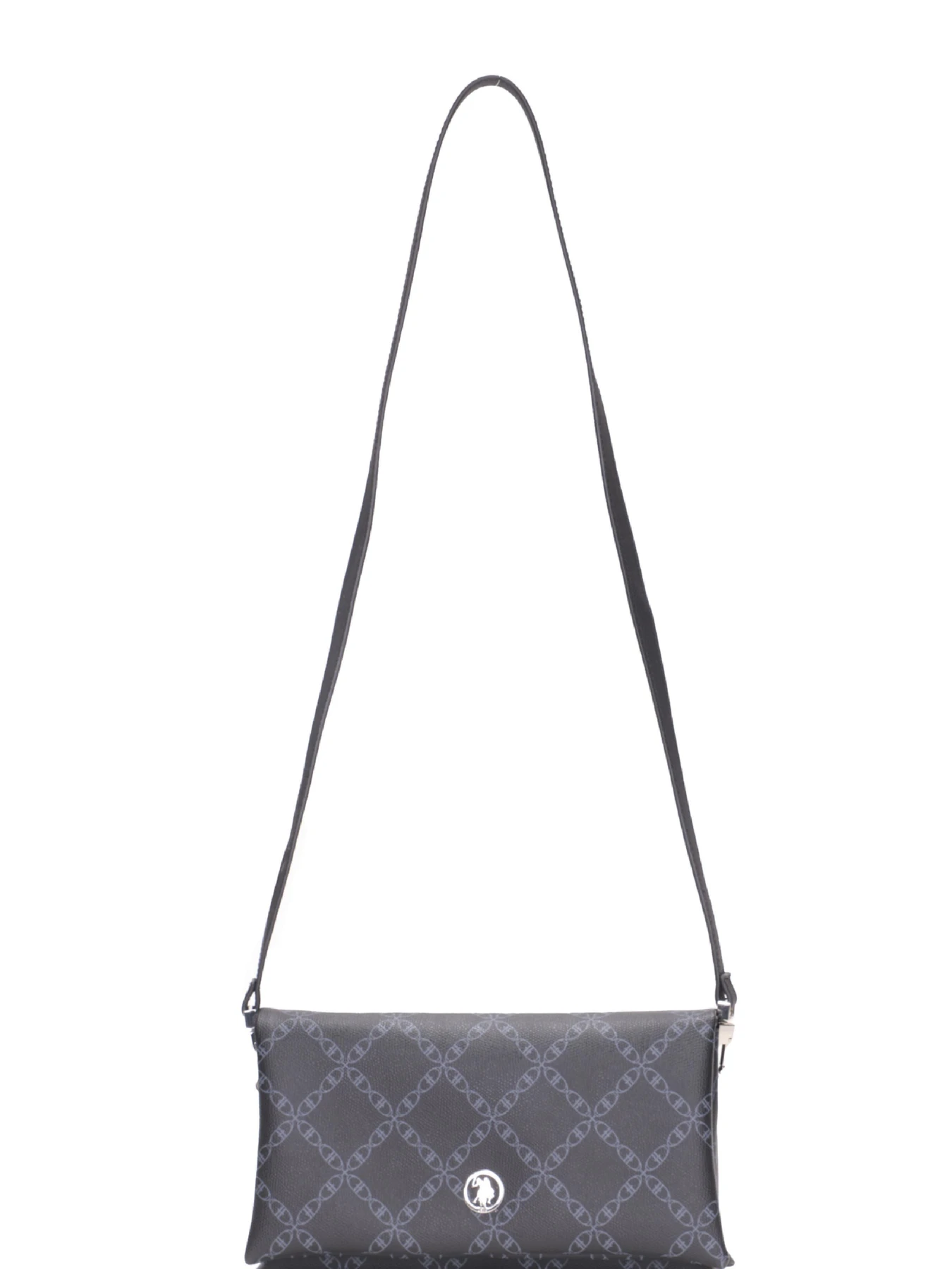 Сумки US Polo модель US8549.VR046 Фото