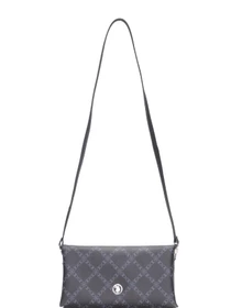 Сумки US Polo модель US8549.VR046 Фото