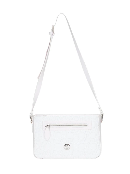 Сумки US Polo модель US8554.VR036 Фото