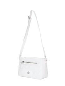 Сумки US Polo модель US8554.VR036 Фото