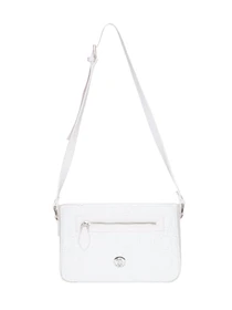 Сумки US Polo модель US8554.VR036 Фото