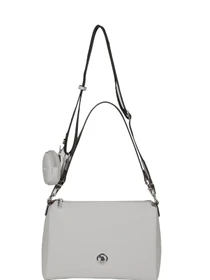 Сумки US Polo модель US8556.VR024 Фото
