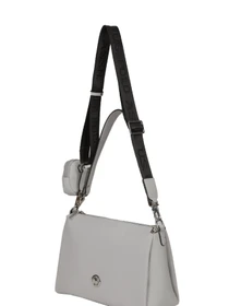 Сумки US Polo модель US8556.VR024 Фото