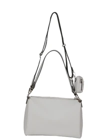 Сумки US Polo модель US8556.VR024 Фото