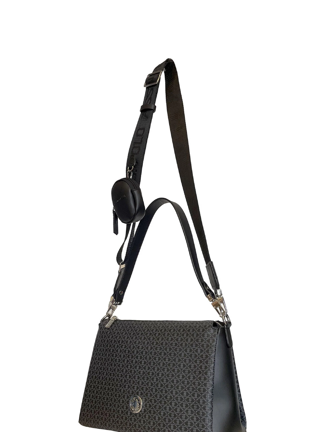 Сумки US Polo модель US8558.VR046 Фото