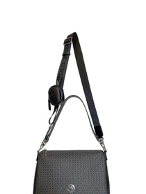 Сумки US Polo модель US8558.VR046 Фото