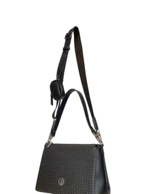 Сумки US Polo модель US8558.VR046 Фото