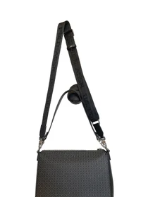 Сумки US Polo модель US8558.VR046 Фото