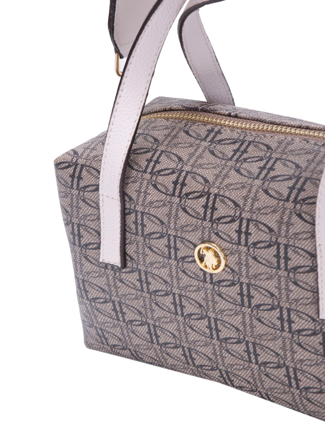 Сумки US Polo модель US8560.VR029 Фото