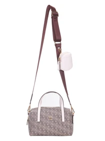 Сумки US Polo модель US8560.VR029 Фото