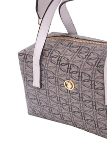 Сумки US Polo модель US8560.VR029 Фото