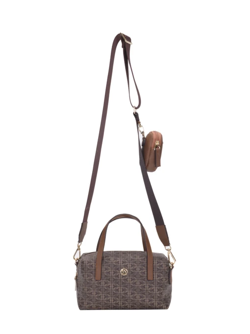 Сумки US Polo модель US8560.VR011 Фото