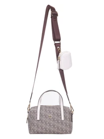 Сумки US Polo модель US8560.VR011 Фото