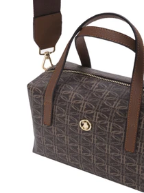 Сумки US Polo модель US8560.VR011 Фото