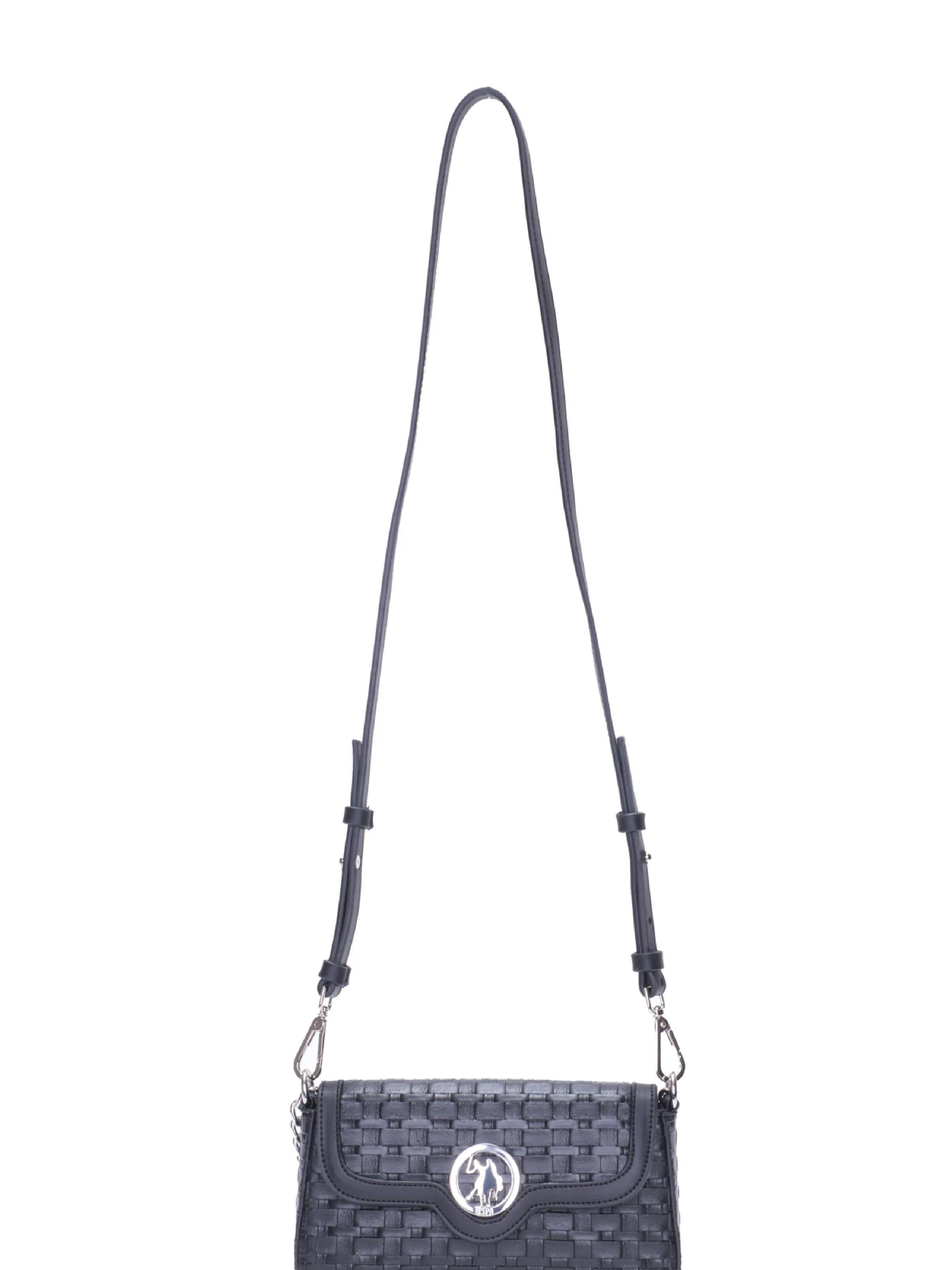 Сумки US Polo модель US8564.VR046 Фото