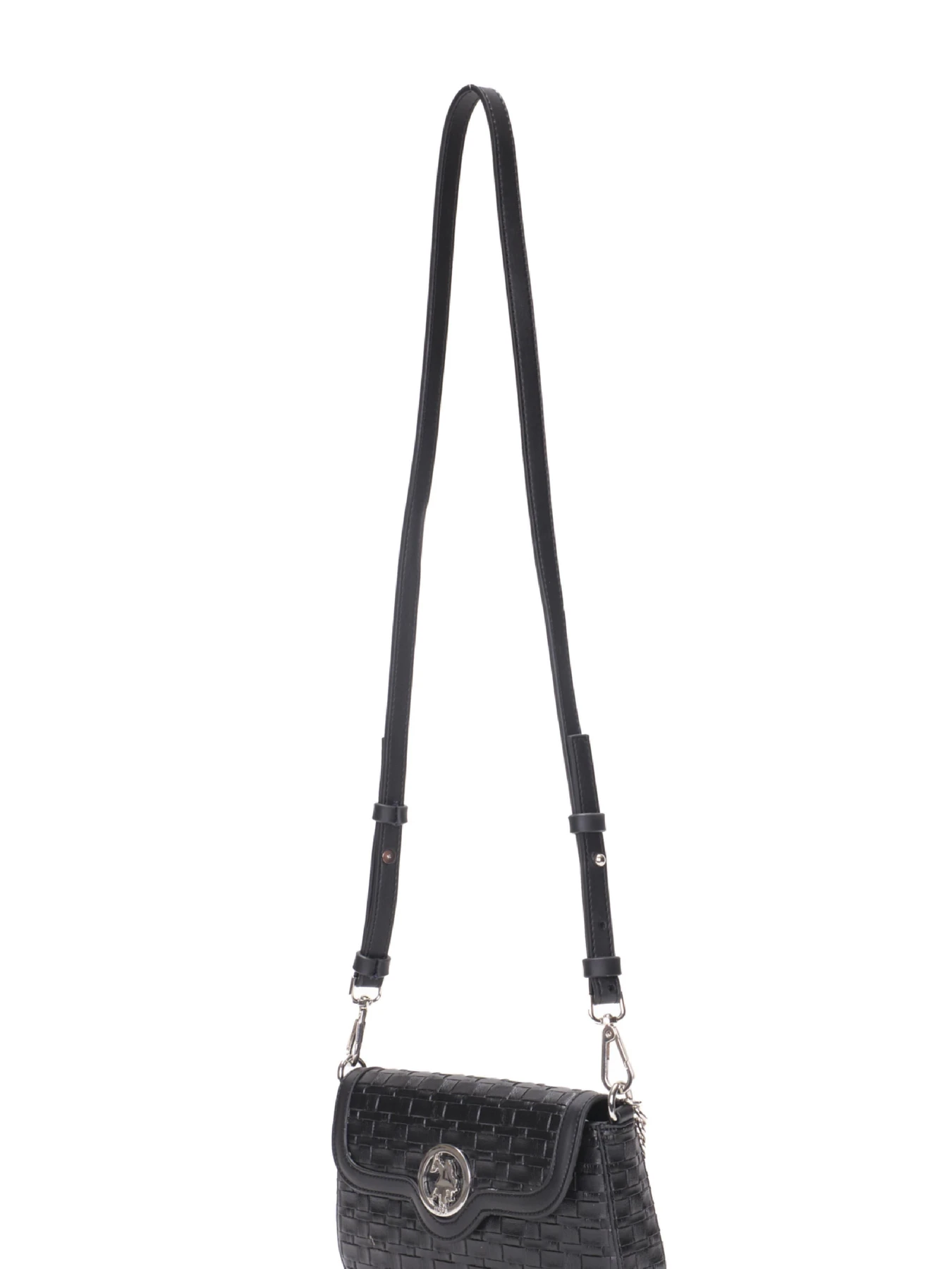 Сумки US Polo модель US8564.VR046 Фото