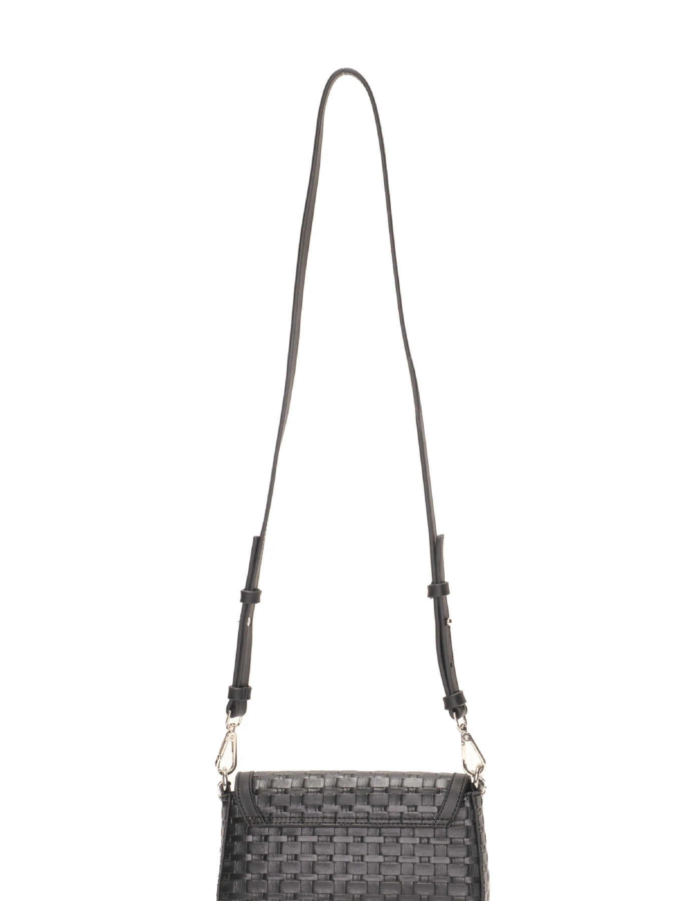 Сумки US Polo модель US8564.VR046 Фото