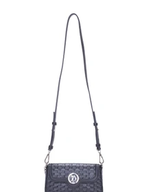 Сумки US Polo модель US8564.VR046 Фото