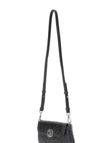 Сумки US Polo модель US8564.VR046 Фото