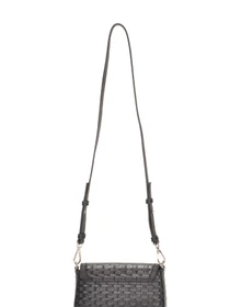 Сумки US Polo модель US8564.VR046 Фото