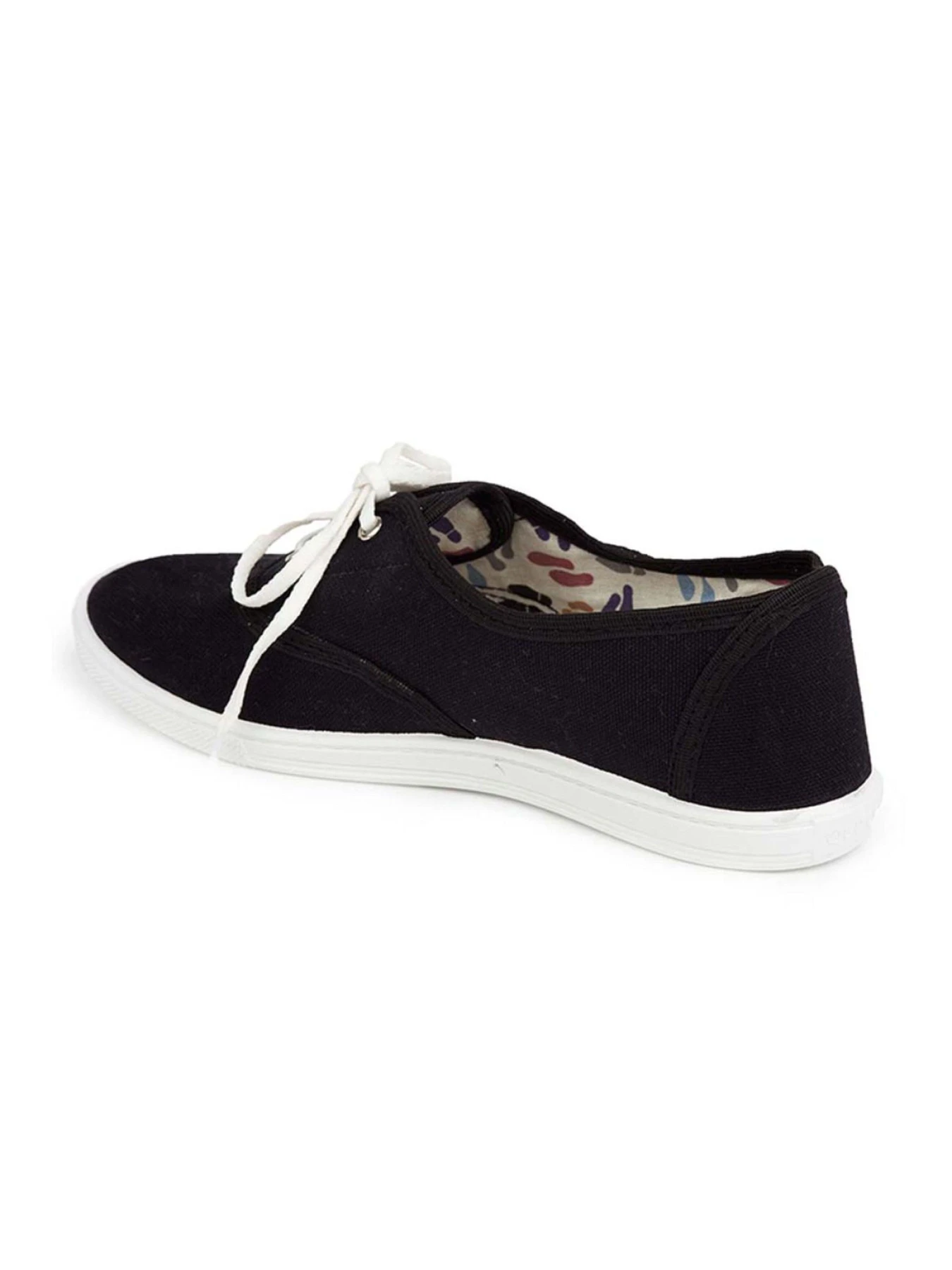 Кеди Oldcom модель oc0306 Кеди Oldcom модель oc0306 Фото