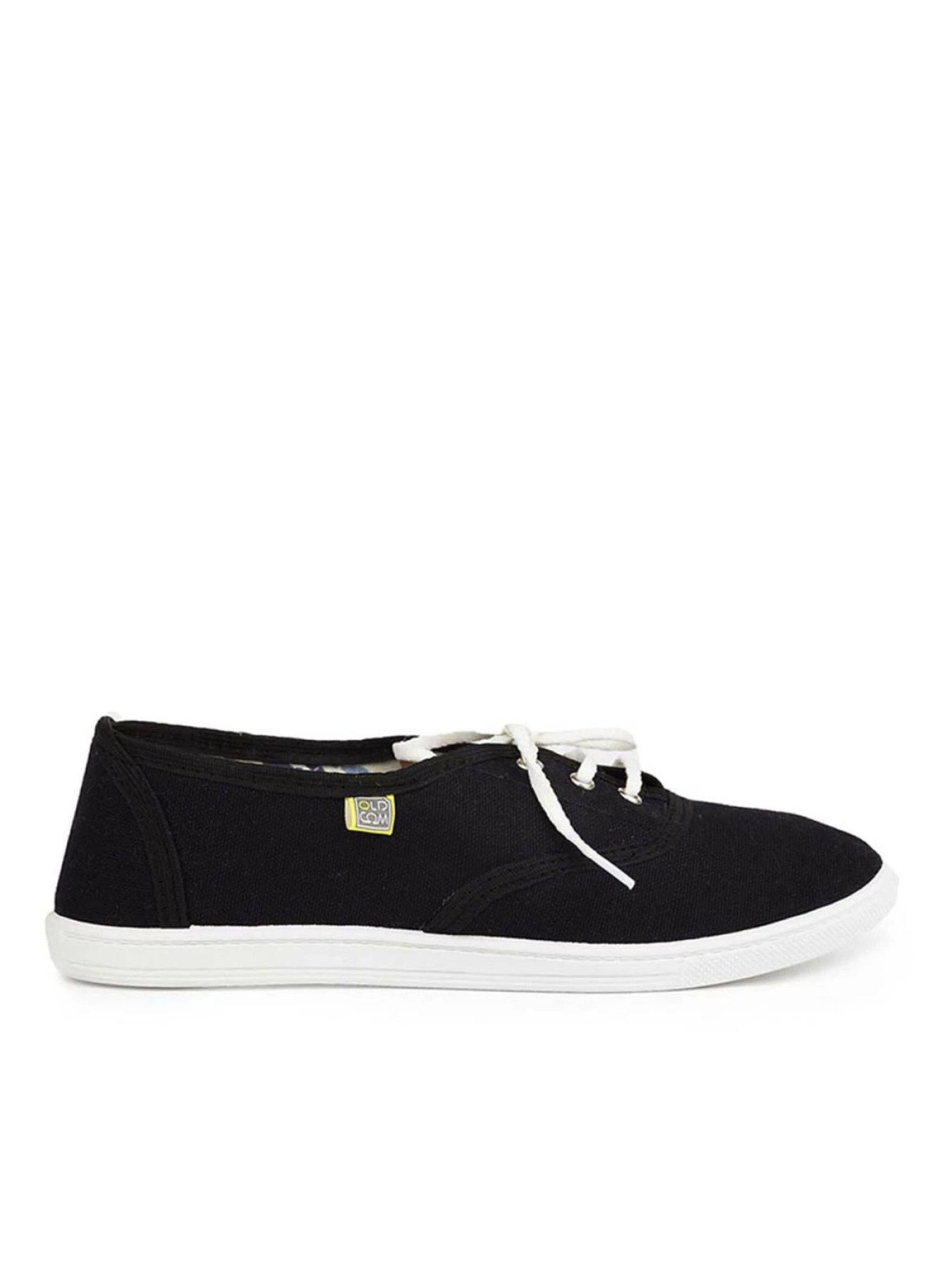Кеди Oldcom модель oc0306 Кеди Oldcom модель oc0306 Фото