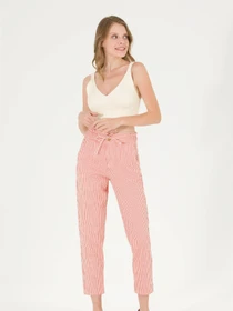 Брюки US Polo модель G082SZ080.000.1603841.VR030 Фото