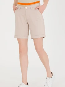 Шорты US Polo модель G082SZ031.000.1572822.VR049 Фото