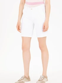 Шорты US Polo модель G082SZ031.000.1572822.VR013 Фото