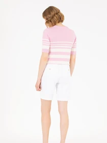 Шорты US Polo модель G082SZ031.000.1572822.VR013 Фото