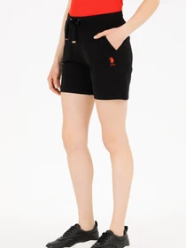Шорты US Polo модель G082SZ0OS.000.1567045.VR046 Фото