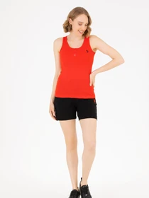Шорты US Polo модель G082SZ0OS.000.1567045.VR046 Фото