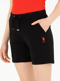 Шорты US Polo модель G082SZ0OS.000.1567045.VR046 Фото