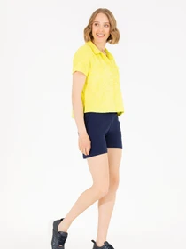 Шорты US Polo модель G082SZ0OS.000.1567045.VR033 Фото