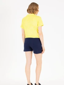 Шорты US Polo модель G082SZ0OS.000.1567045.VR033 Фото