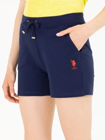 Шорты US Polo модель G082SZ0OS.000.1567045.VR033 Фото