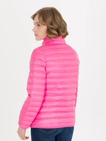 Куртки та дублянки US Polo модель G082SZ0MS.000.1563451.VR041 Фото